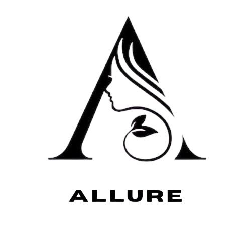 Allure